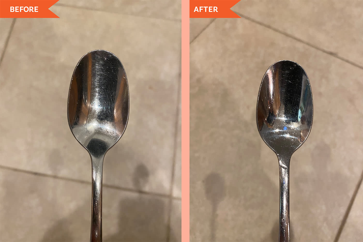 Aluminum Foil in the Dishwasher Does It Actually Work? The Kitchn