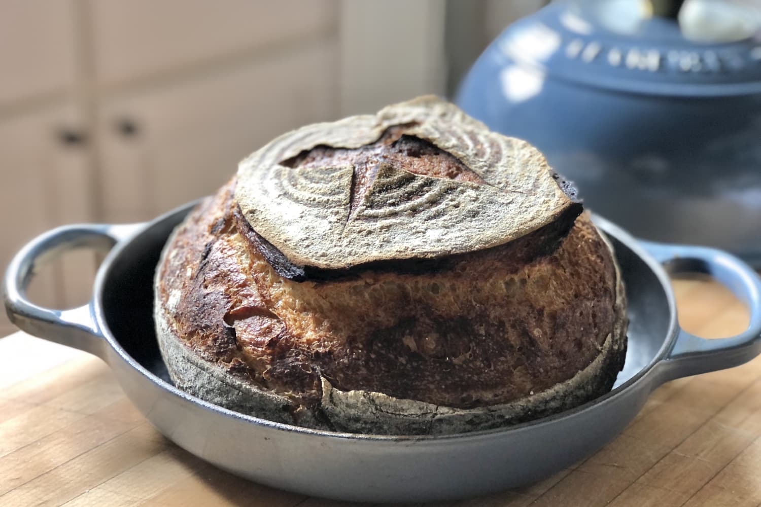 The One Thing You Should Buy from Le Creuset’s Epic Labor Day Sale (It’s a Must-Have for Fall!)