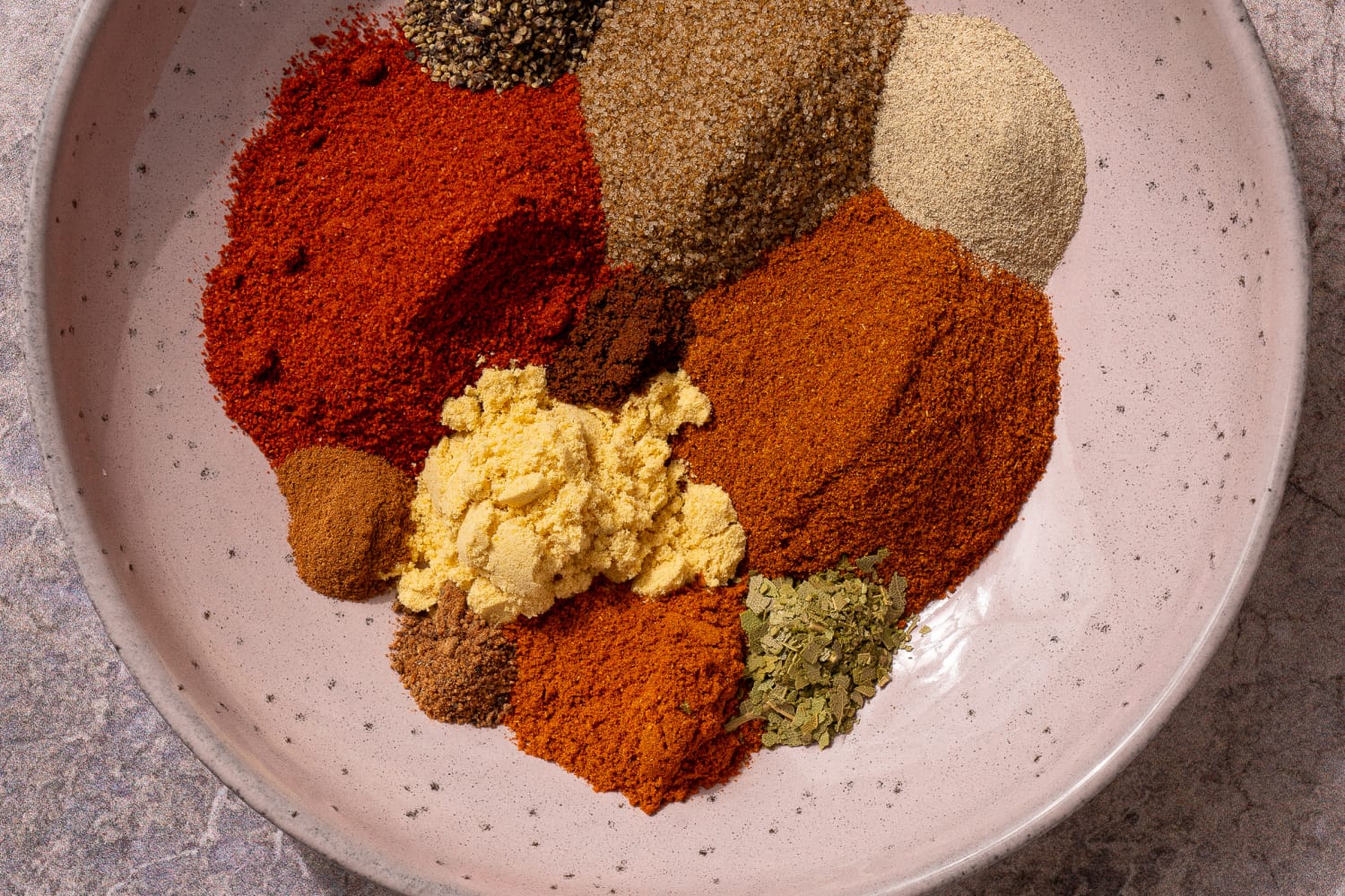 Old bay seasoning near me sale