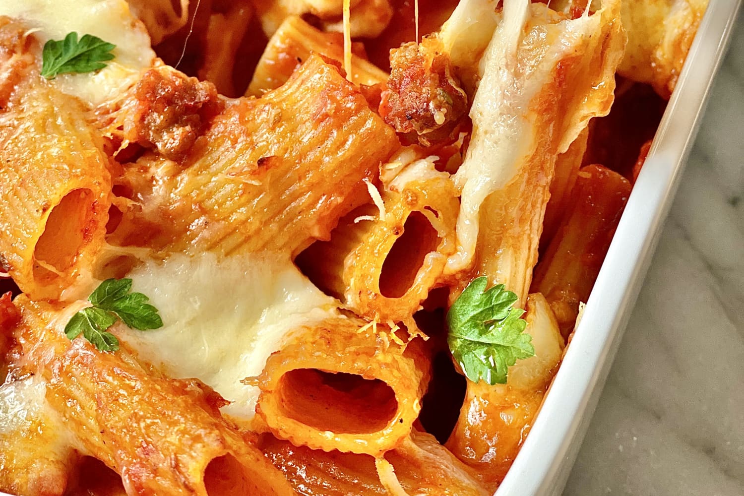 Tovala Smart Oven Pro Review 2023 The Kitchn