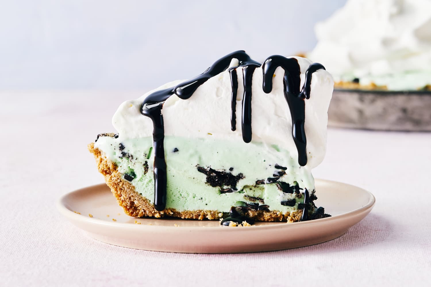 Ice Cream Cone Pie Crust The Kitchn