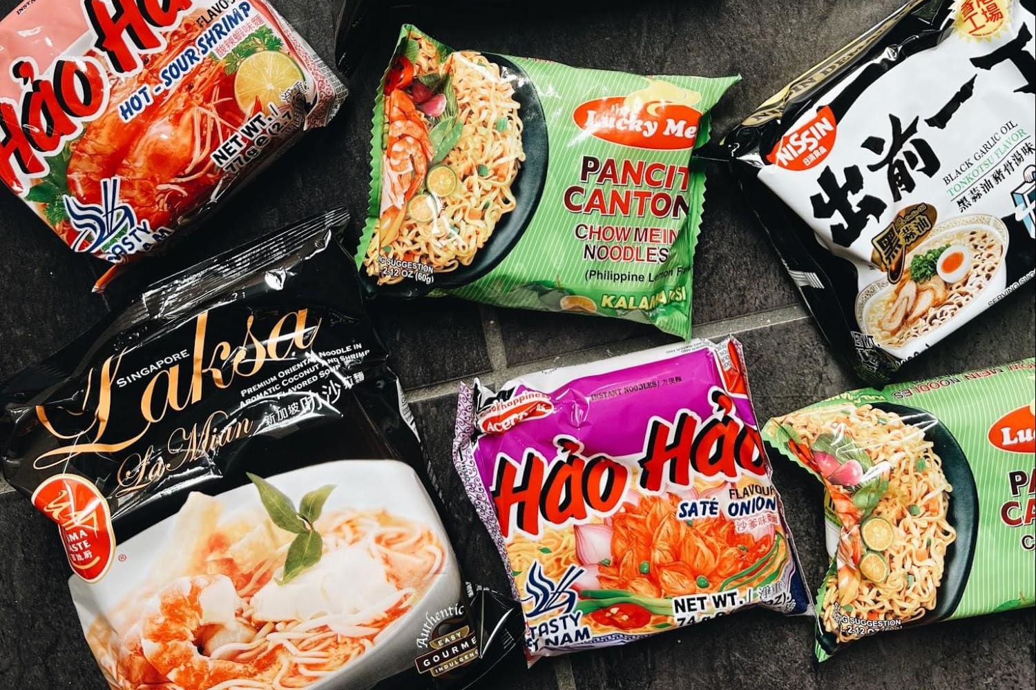 i-found-a-brilliant-way-to-use-those-seasoning-packets-in-instant-ramen-the-kitchn