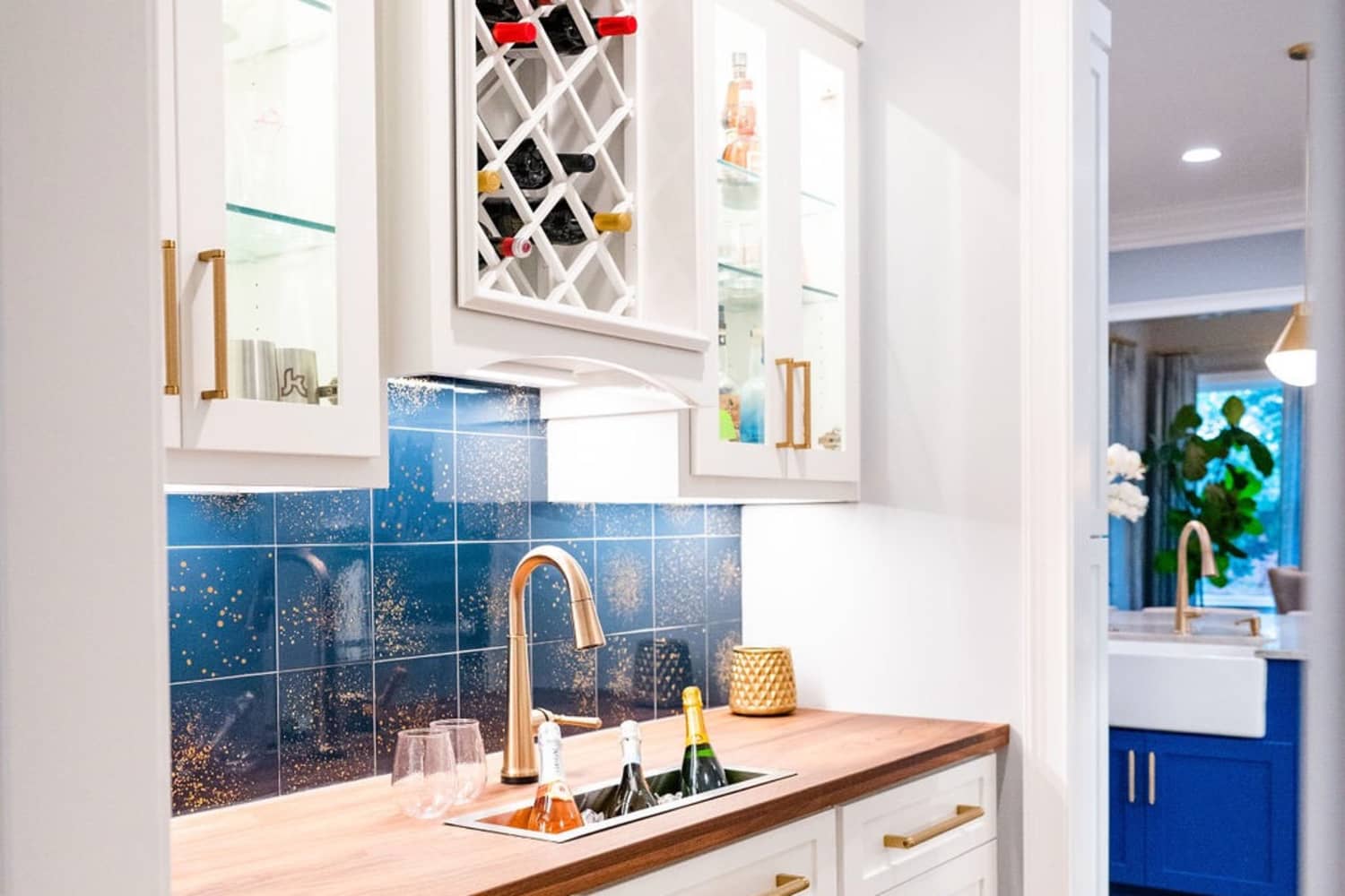 6 Methods Home owners Are Renovating Their Kitchens for Improved Entertaining – 2022