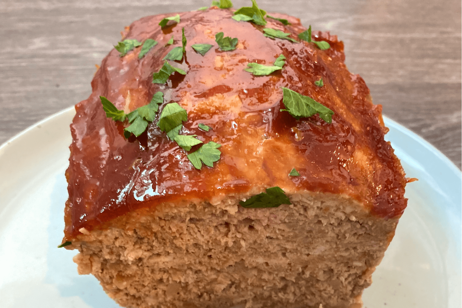 Đây là bí quyết để món bánh mì thịt có hương vị thơm ngon nhất