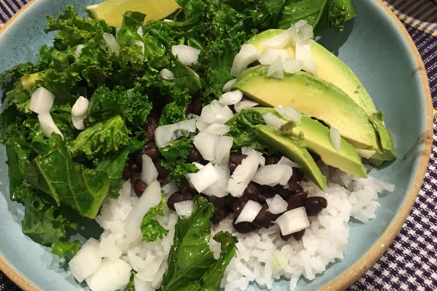 Zojirushi 5.5Cup Rice Cooker Review 2022 The Kitchn