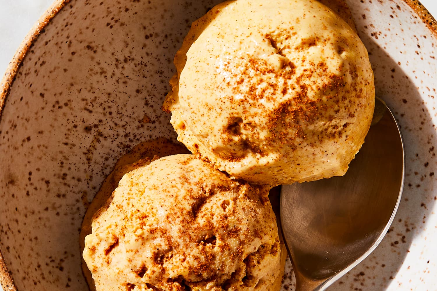 Cuisinart s Ice Cream Maker Is on Sale at Macy s Right Now The Kitchn