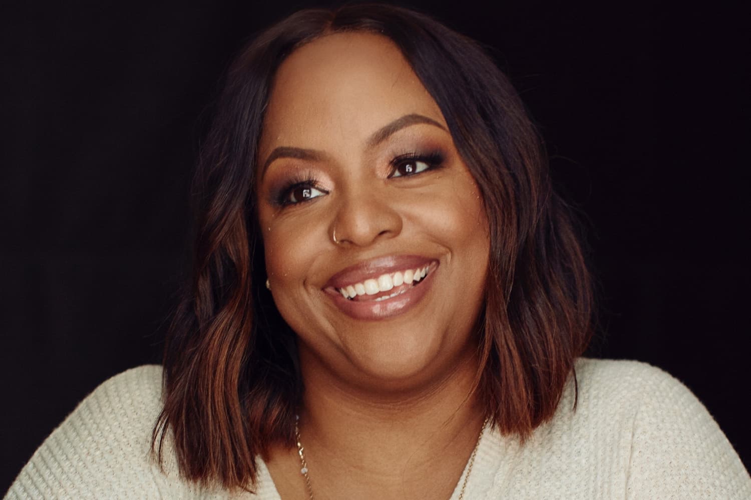 About Kardea Brown The Kitchn