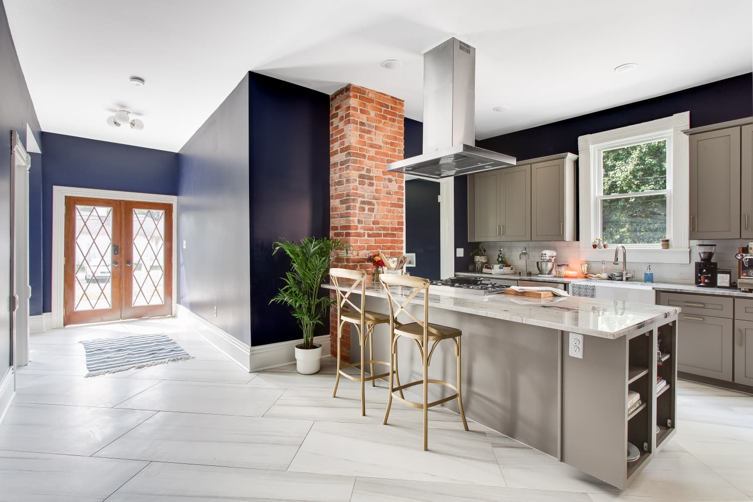3 Kitchen area Renovation Errors I Learned the Hard Way, So You Do not Have to