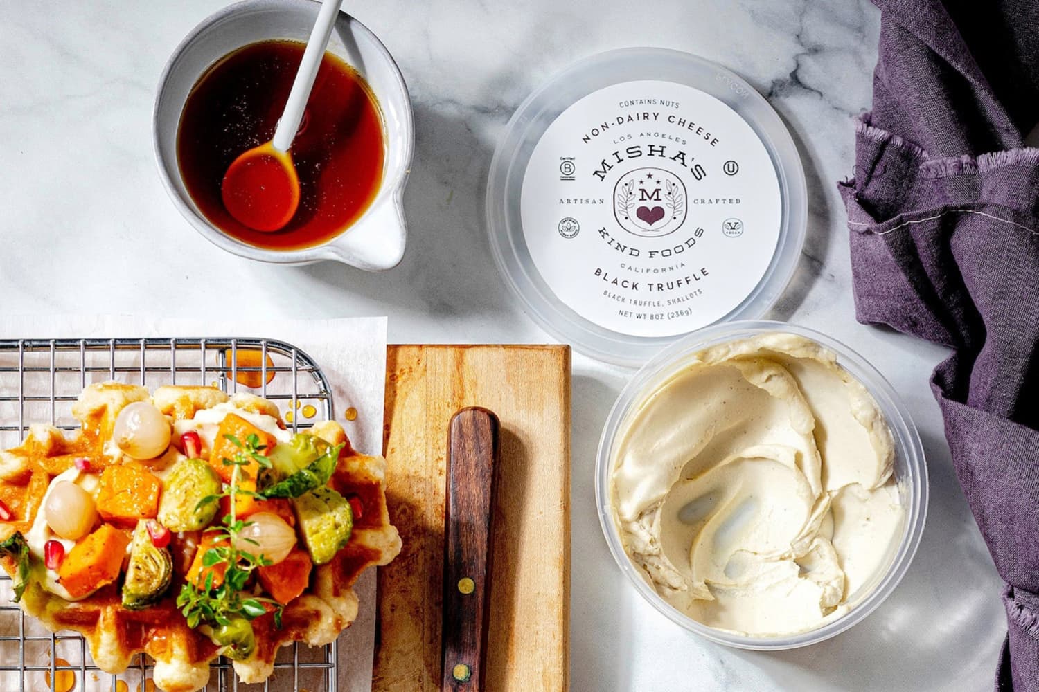 43 Black-Owned Home & Kitchen Brands We Love