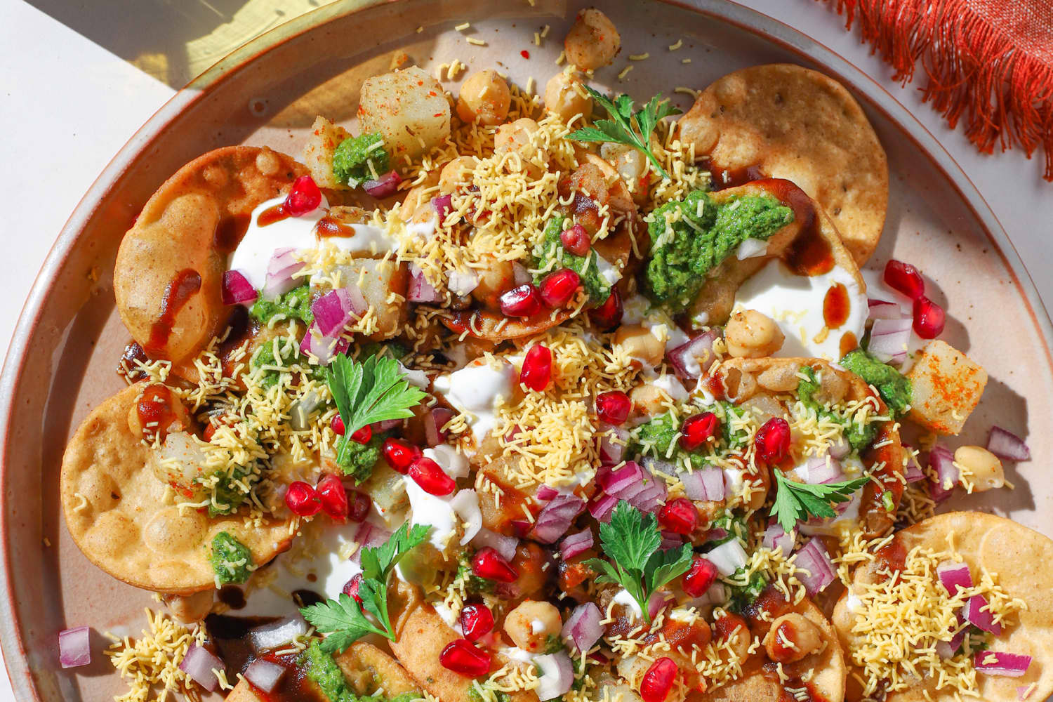 papdi-chaat-recipe-the-kitchn