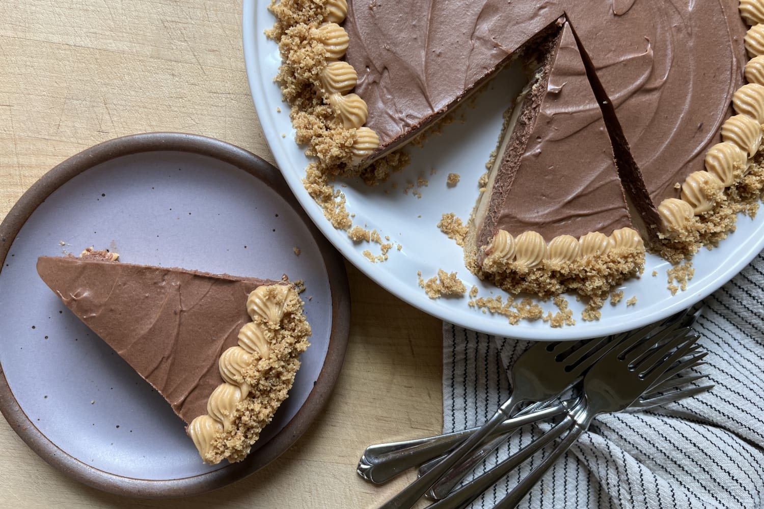 Queen Latifah Makes History As First Female Rapper To Appear On ...