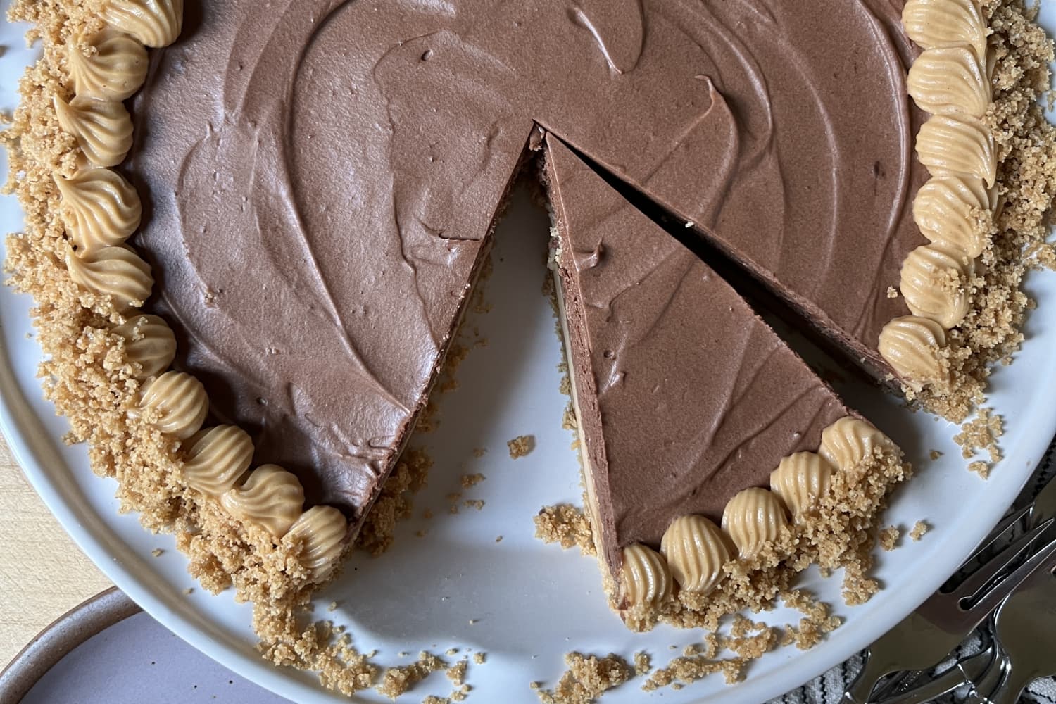 The 10 Most Popular Recipes We Published This Month