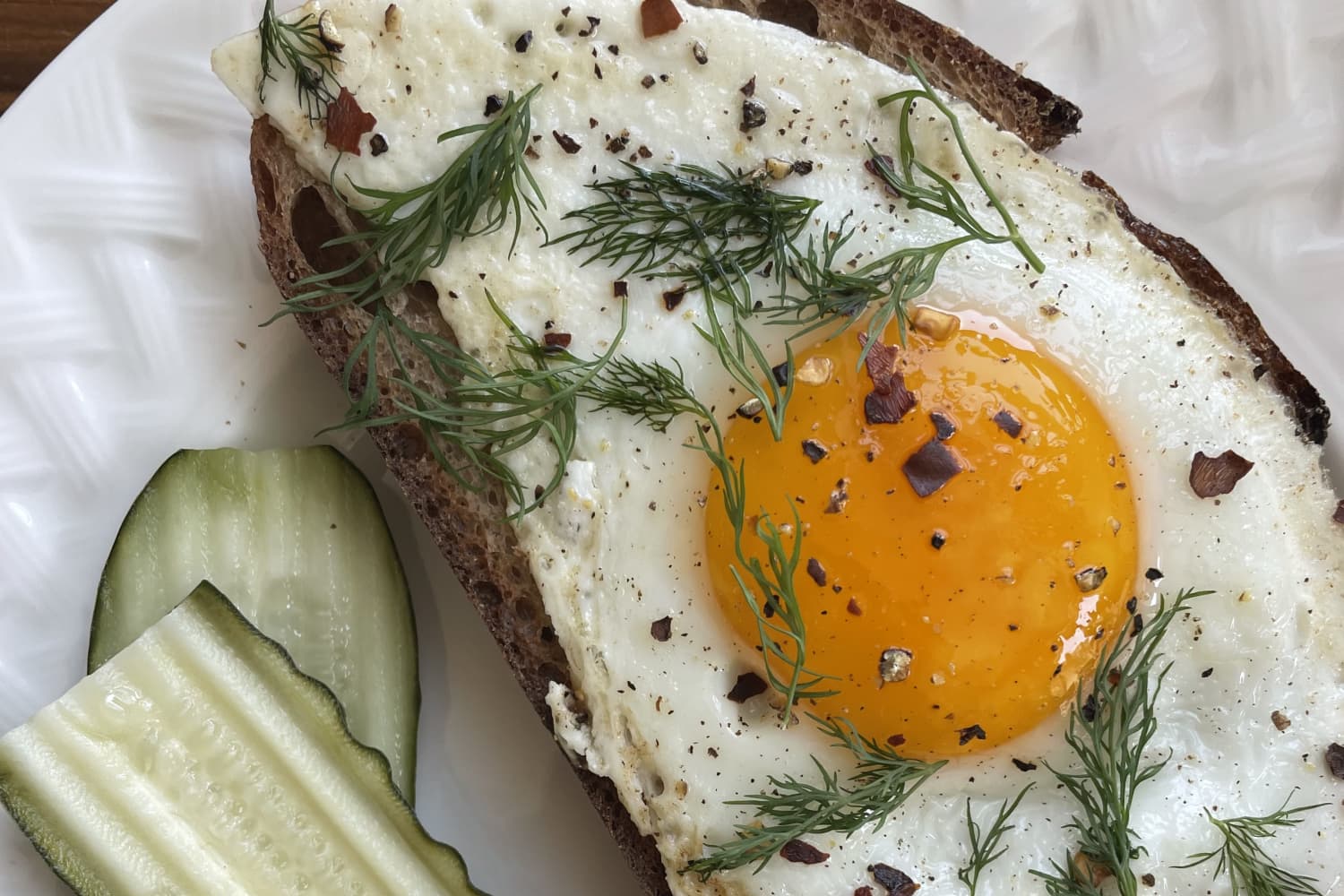 The  Tool Every Pickle-Lover Needs