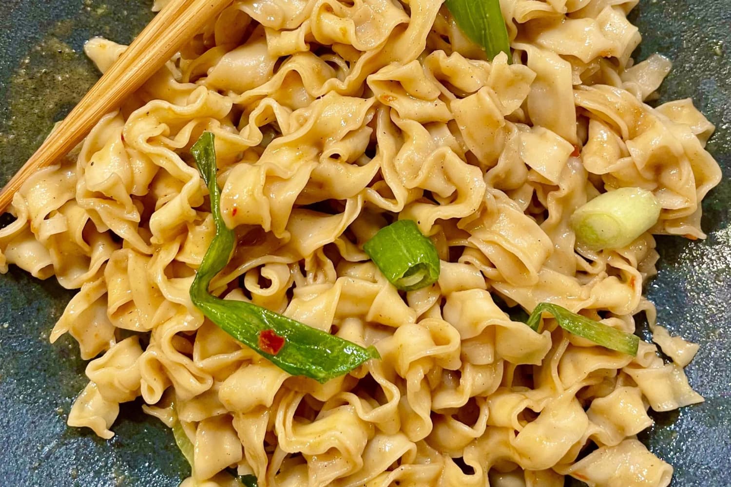 Momofuku Is Having a Huge Sale on Giftable Food Bundles, Including the Noodles We Love