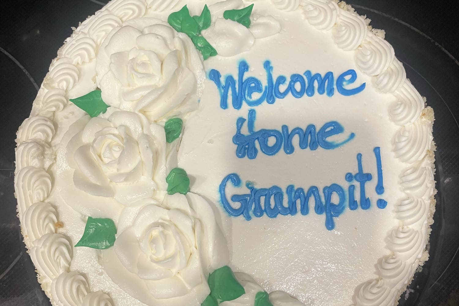 I Tried Costco’s “Slot Box” Method for Ordering Cakes, and I Refuse to Order Cakes Any Other Way