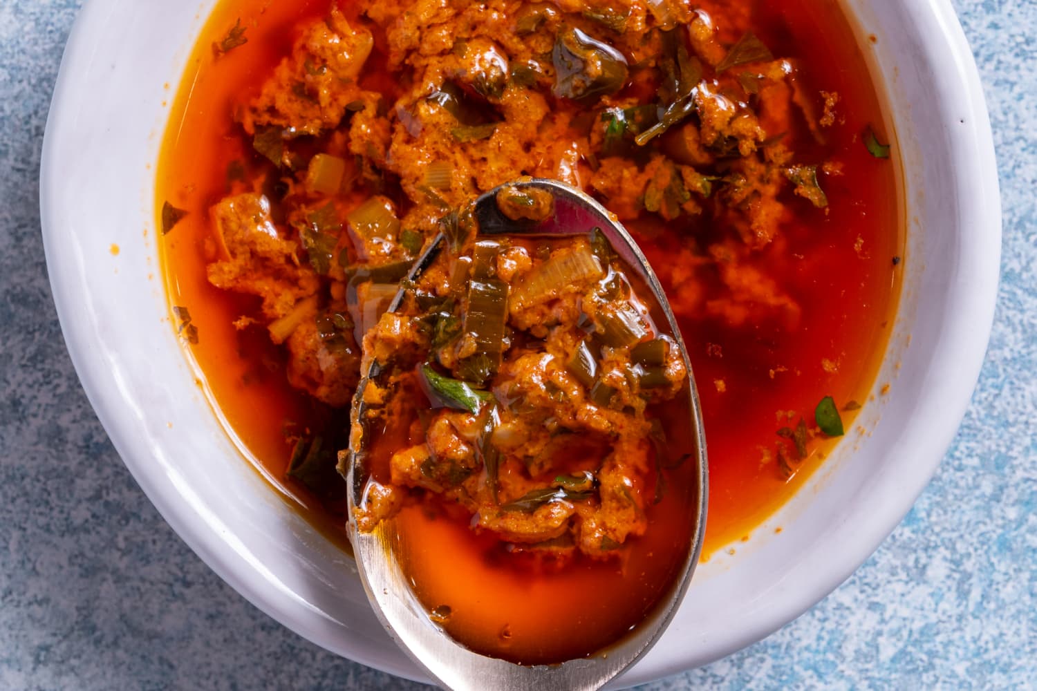 Our 10 Most Popular New Recipes This Month