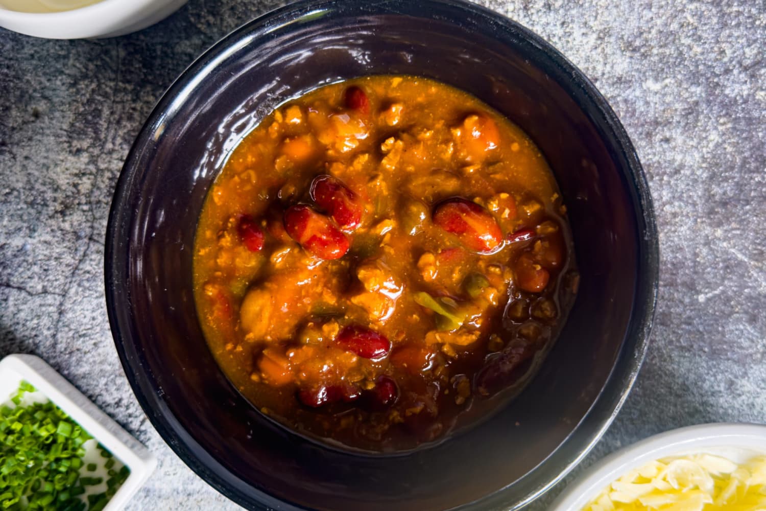This  Canned Staple Is the Secret to My Classic British Potatoes