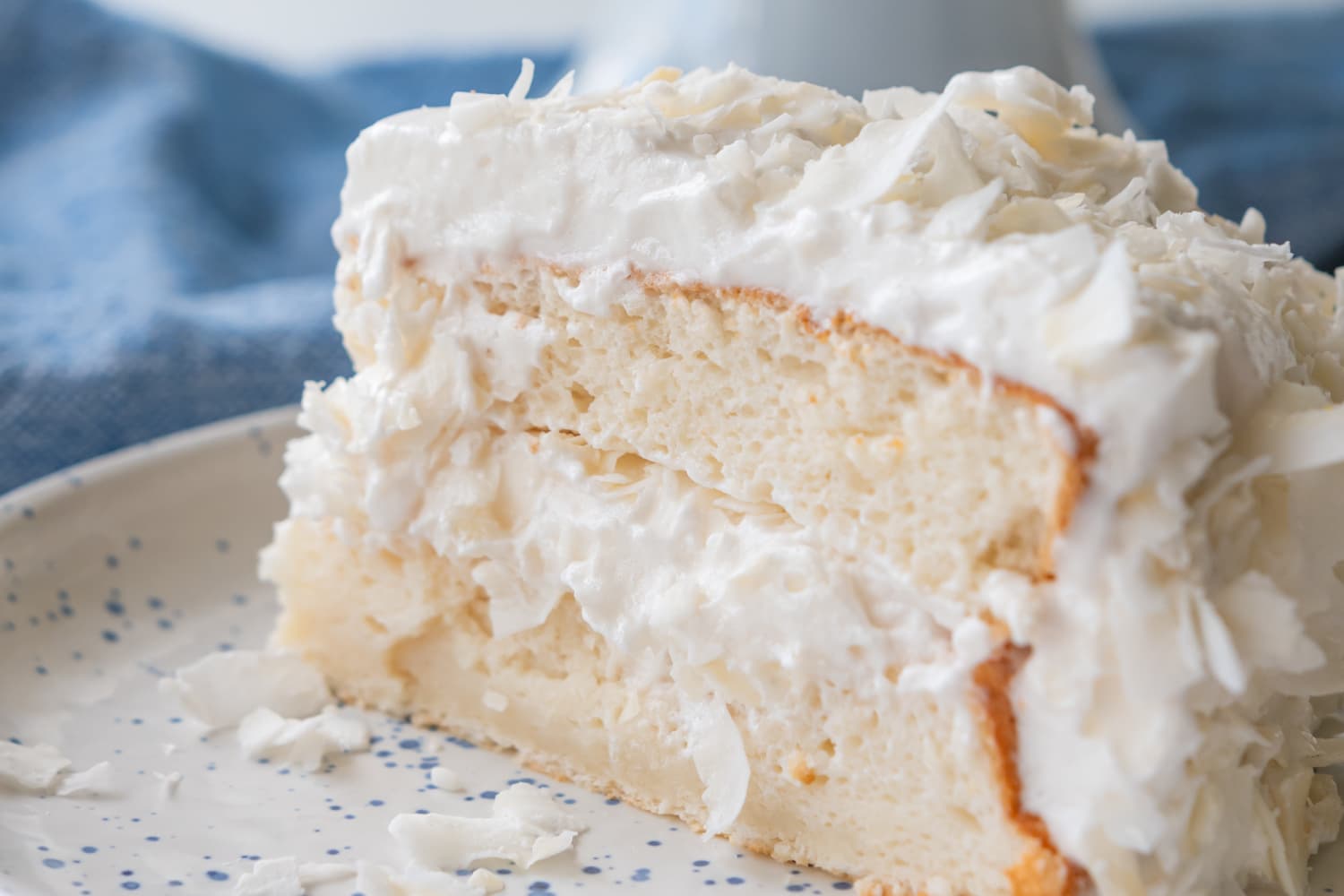 Martha stewart 2024 cream cheese frosting