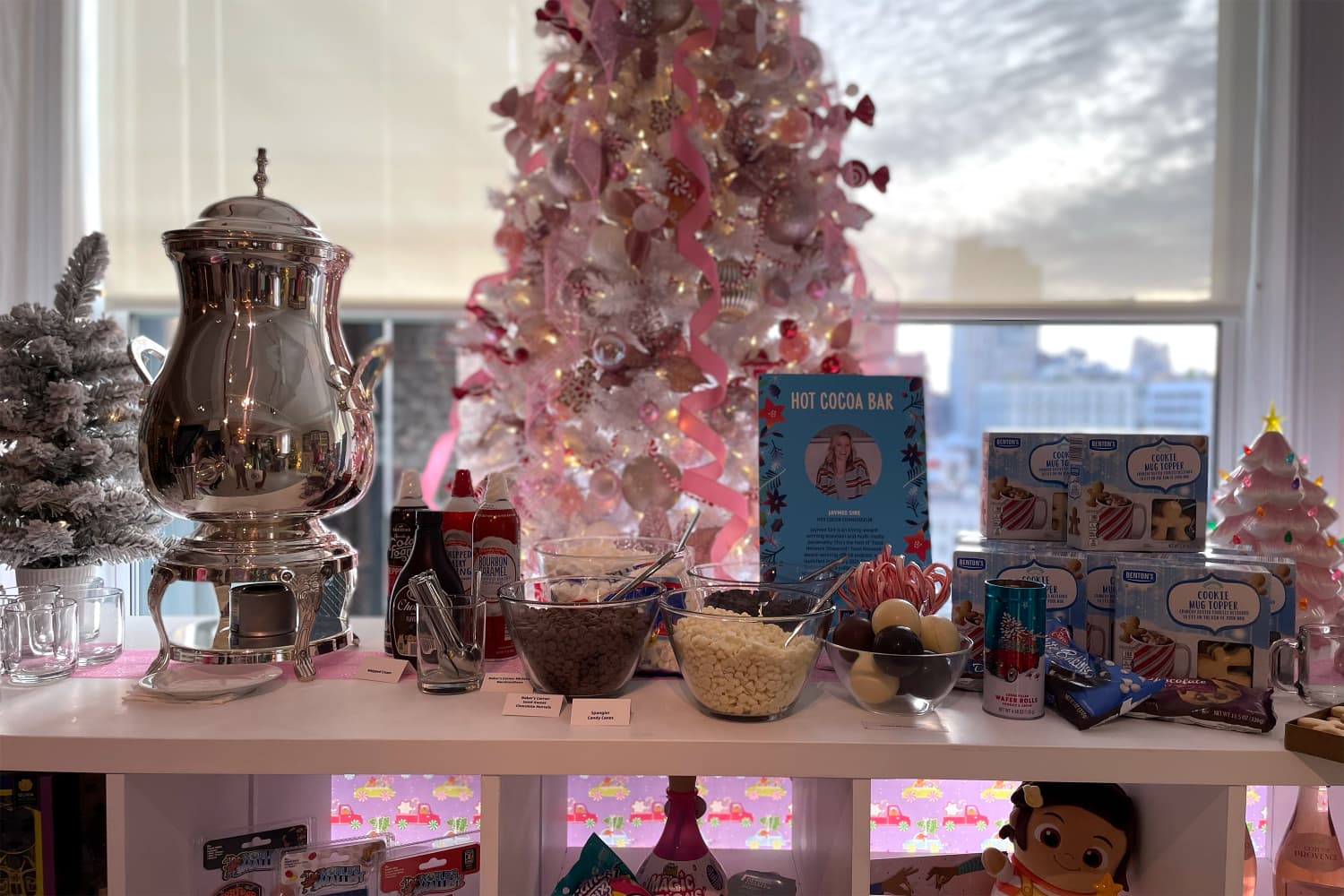 If You Buy One Thing from Aldi This Holiday Season, It Should Be This New  Find