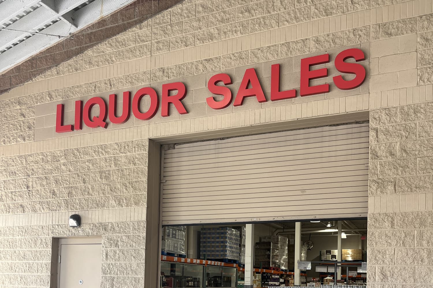 The One Thing Everyone Gets Wrong About This  Costco Fan-Favorite