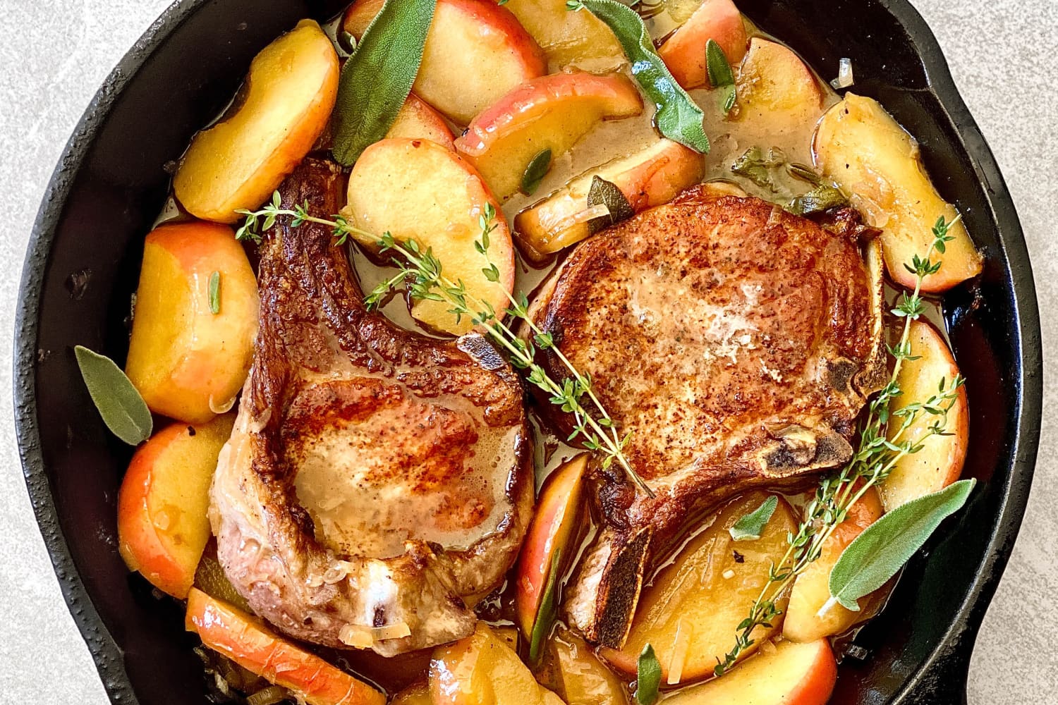 52 Best Pork Recipes - Easy Pork Recipes to Make for Dinner | The Kitchn