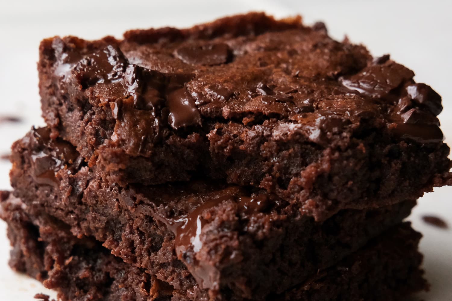 I Tried Ree Drummond’s “Chuckwagon Brownies” and Yes, They Are “To Die For”