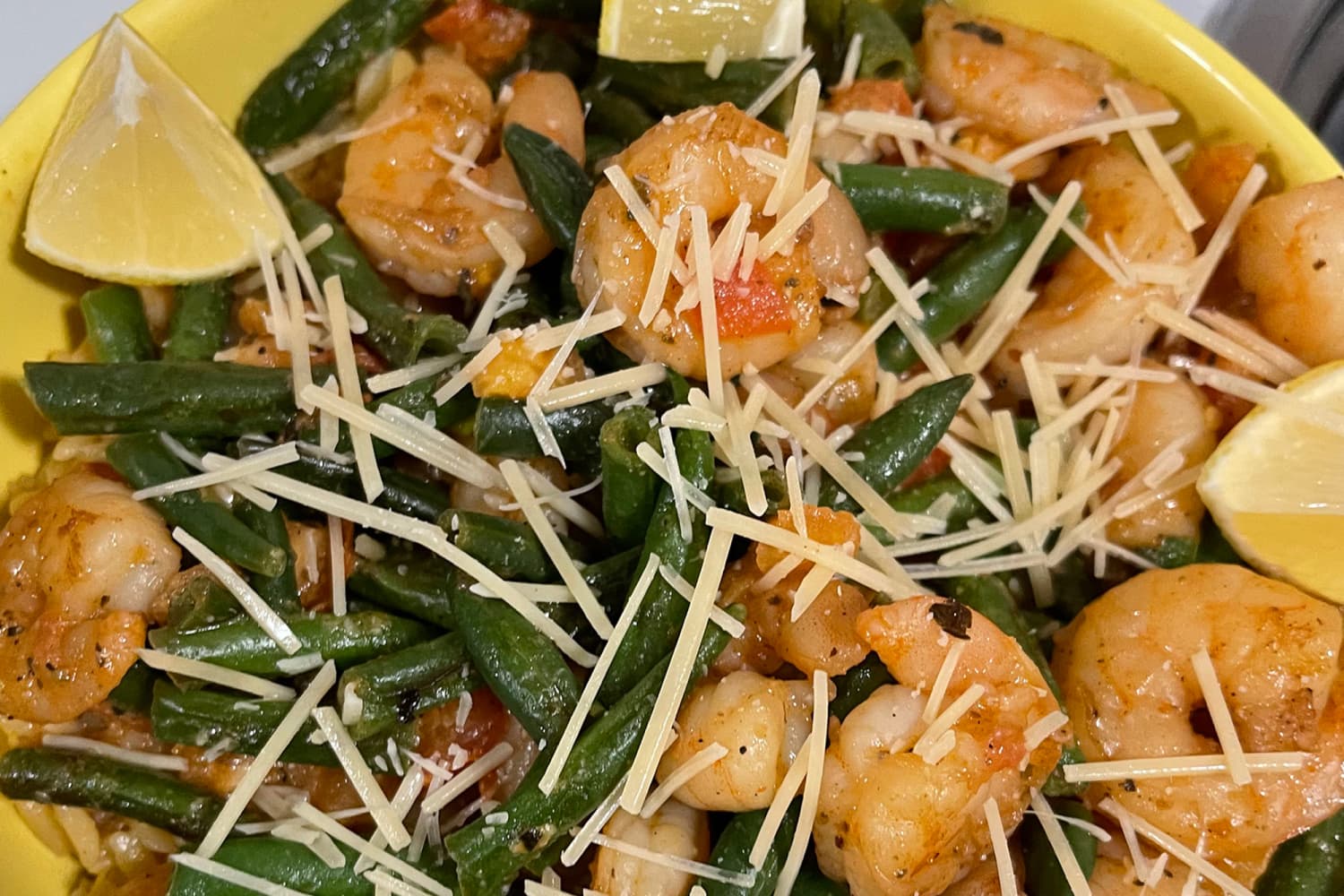The Meal Kit Service That Officially Got Me Out of My Cooking Rut
