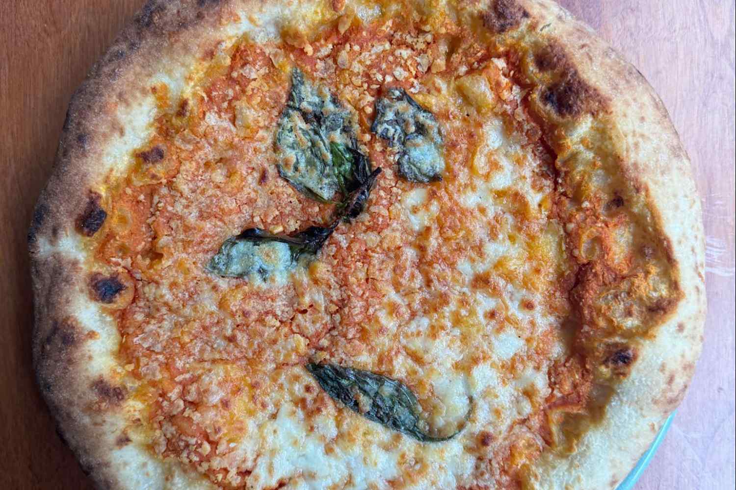 genio-della-pizza-margherita-
