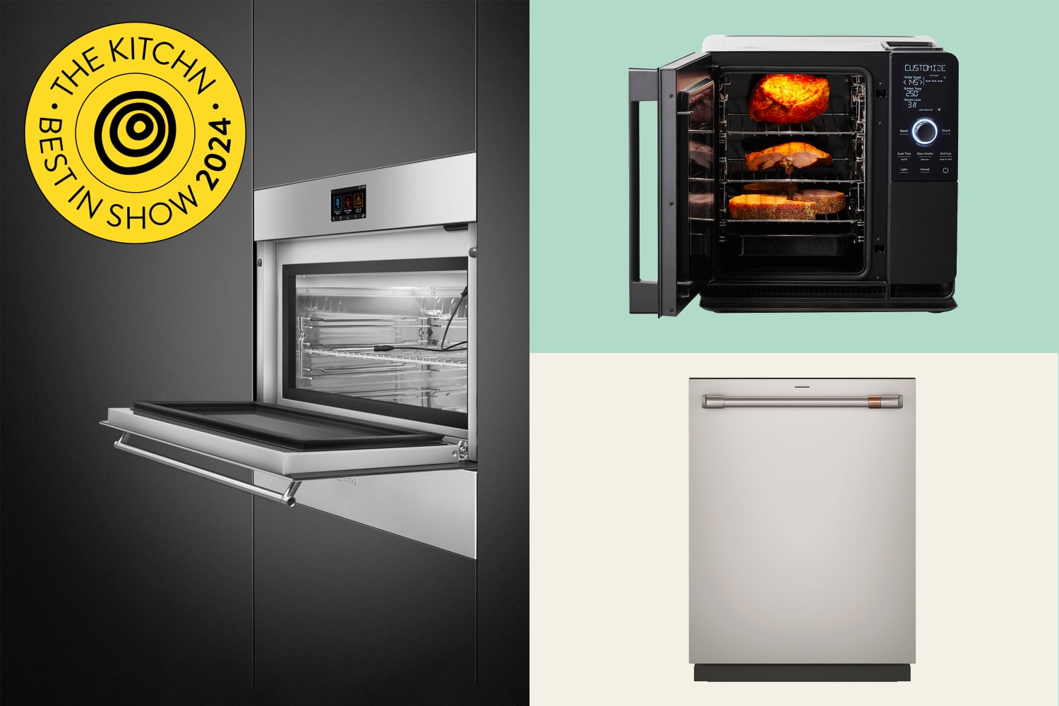 The 9 Best New Kitchen Products of 2024 The Kitchn