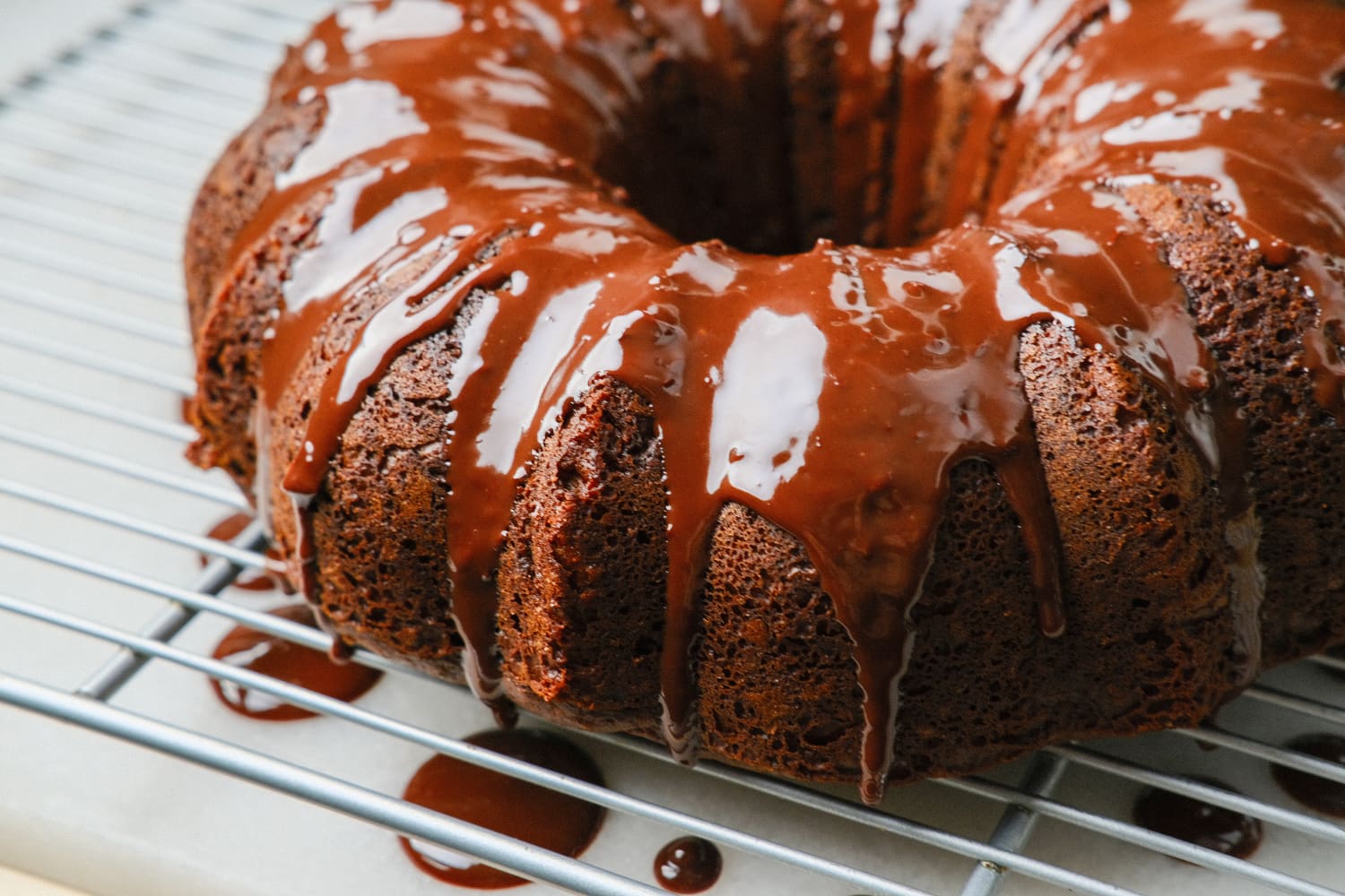 Ree Drummond’s “Top Secret” Baking Trick Makes Boxed Mix Taste 100x Better (It’s So Fluffy!)