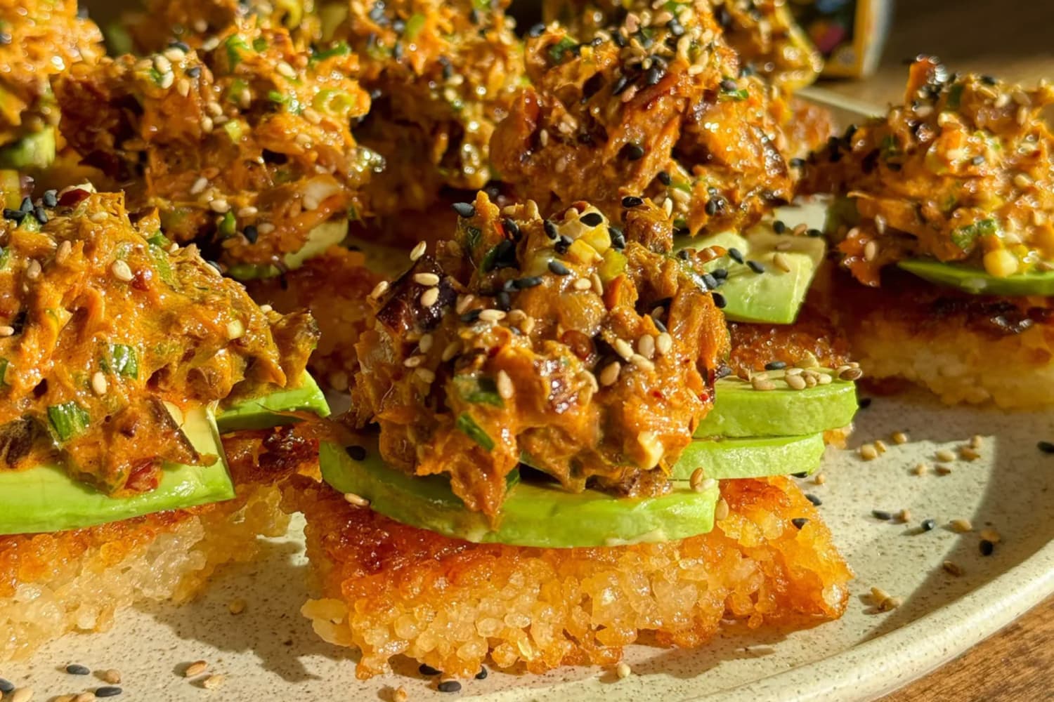 smoked-salmon-zhong-stack-3