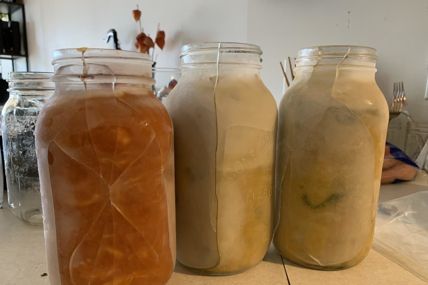 This Small Meal Prep Mistake Cost This Reddit User 60 Portions of Food