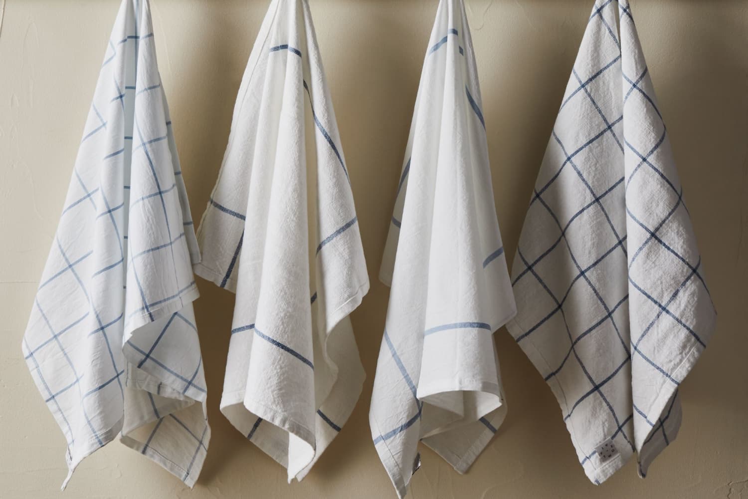Best Dish Towels - Food52 | The Kitchn