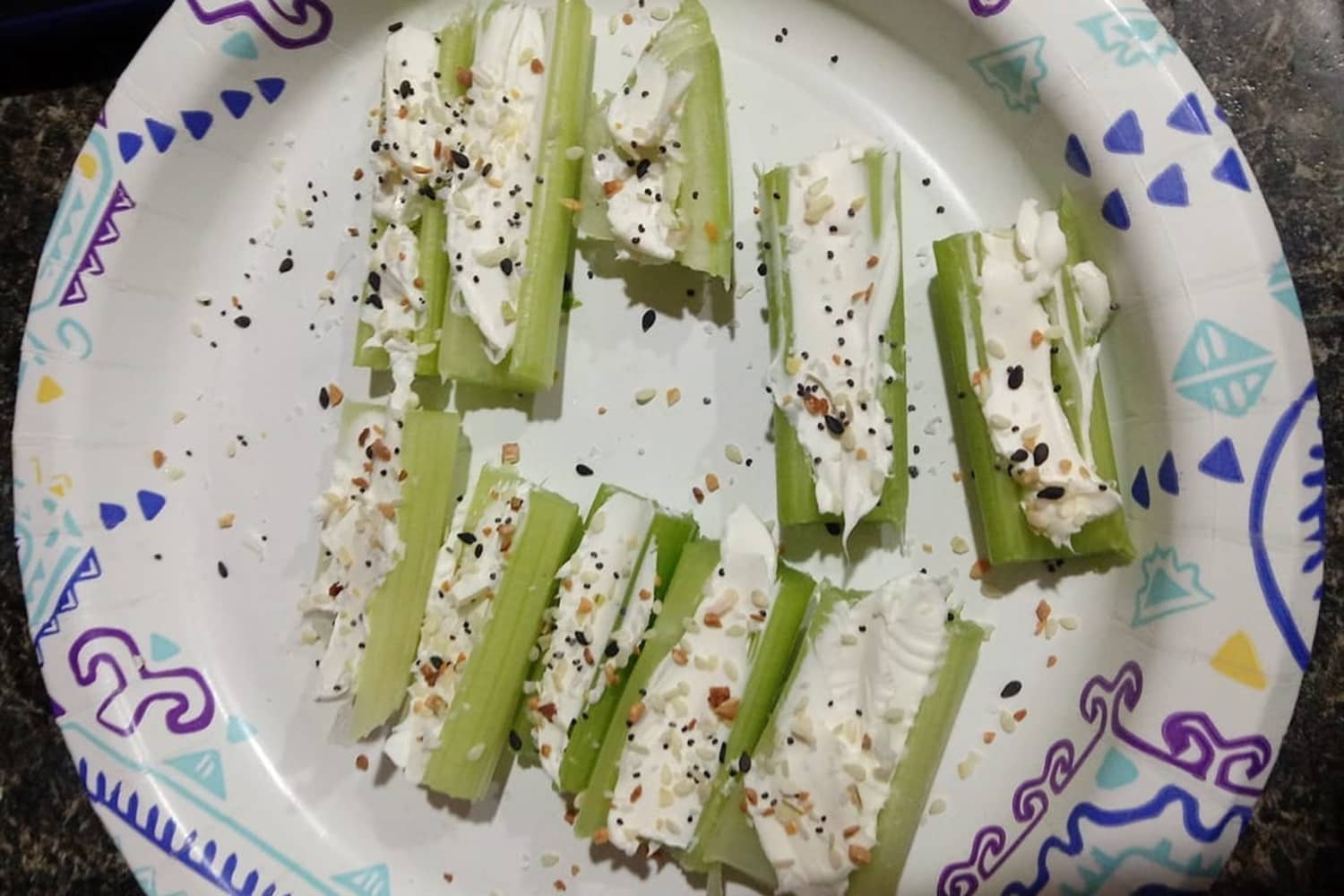 The 3Ingredient Recipe That Aldi Fans Are Currently Obsessed With