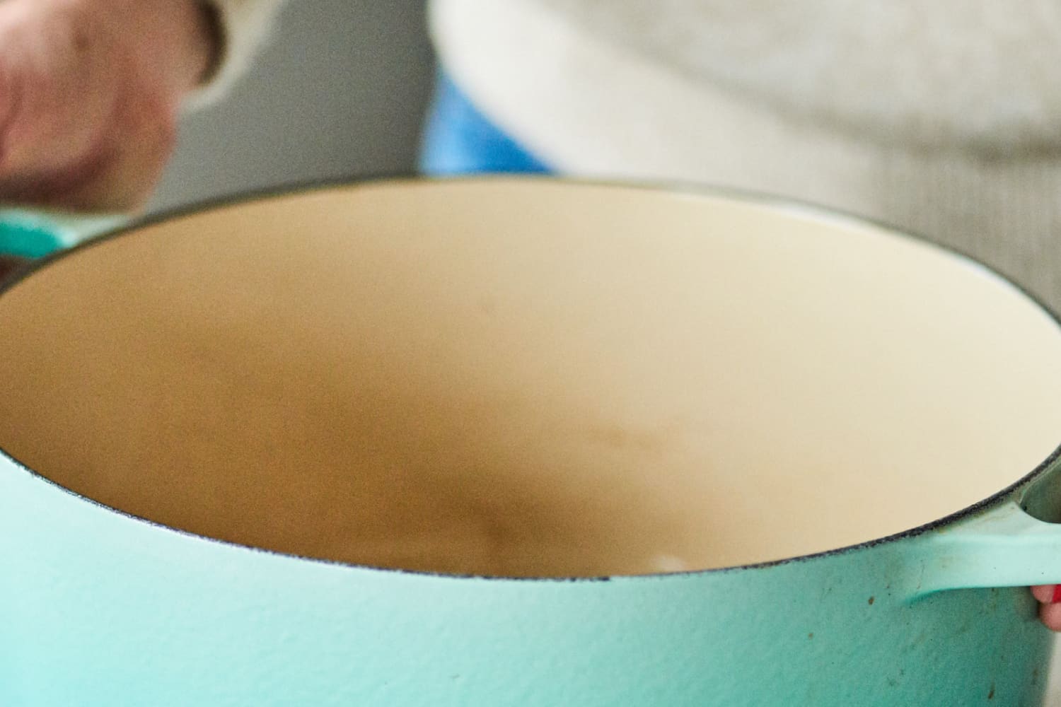 There’s So Much Le Creuset on Sale During Way Day — These Are the Best Deals