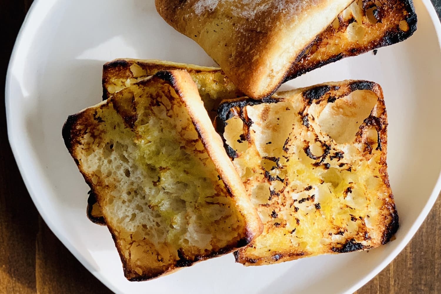 Costco's Kirkland Signature Dinner Rolls Are the Best Cubby