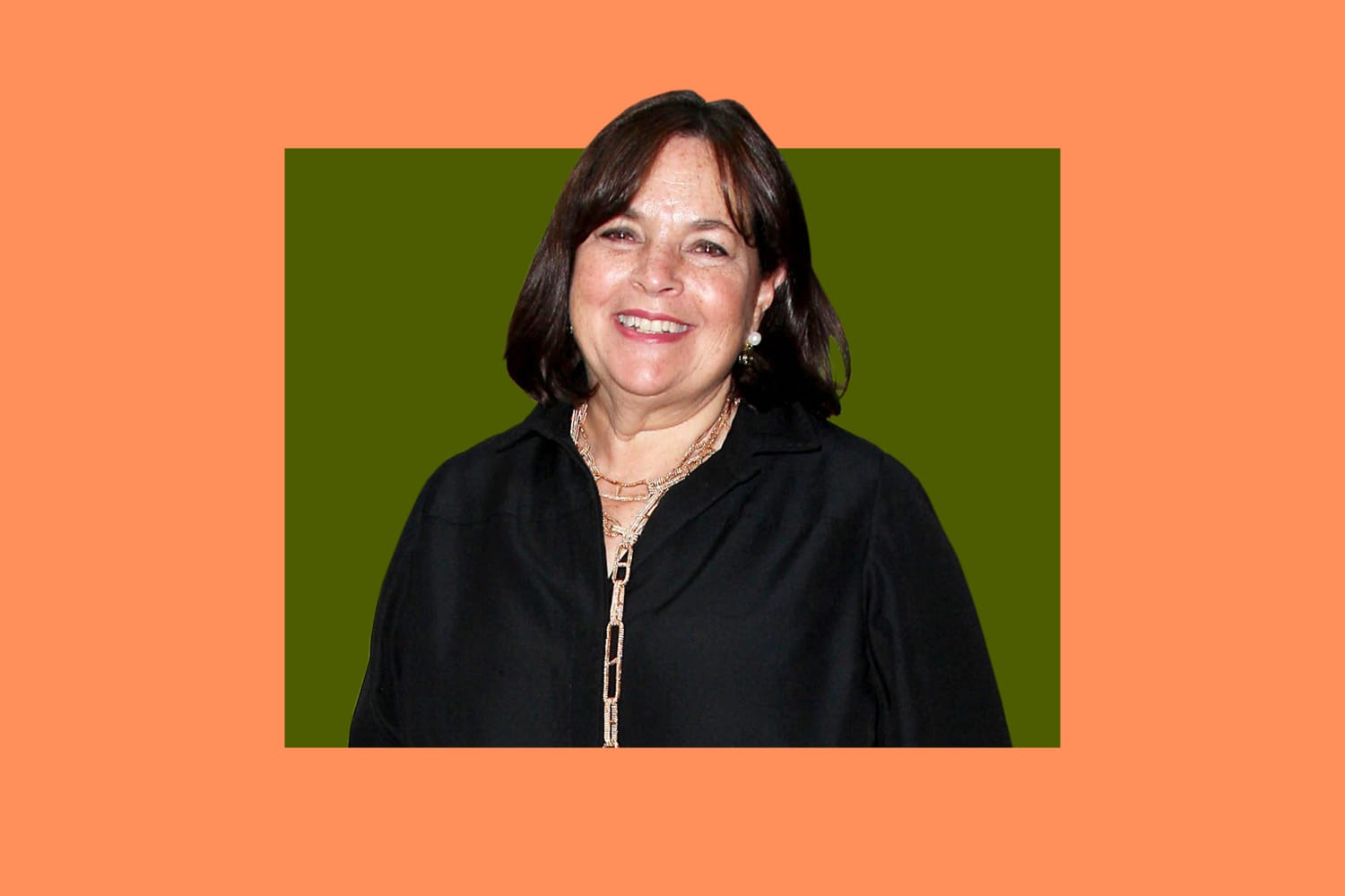 Ina Garten’s 14 Best Hosting Tips of All Time | The Kitchn