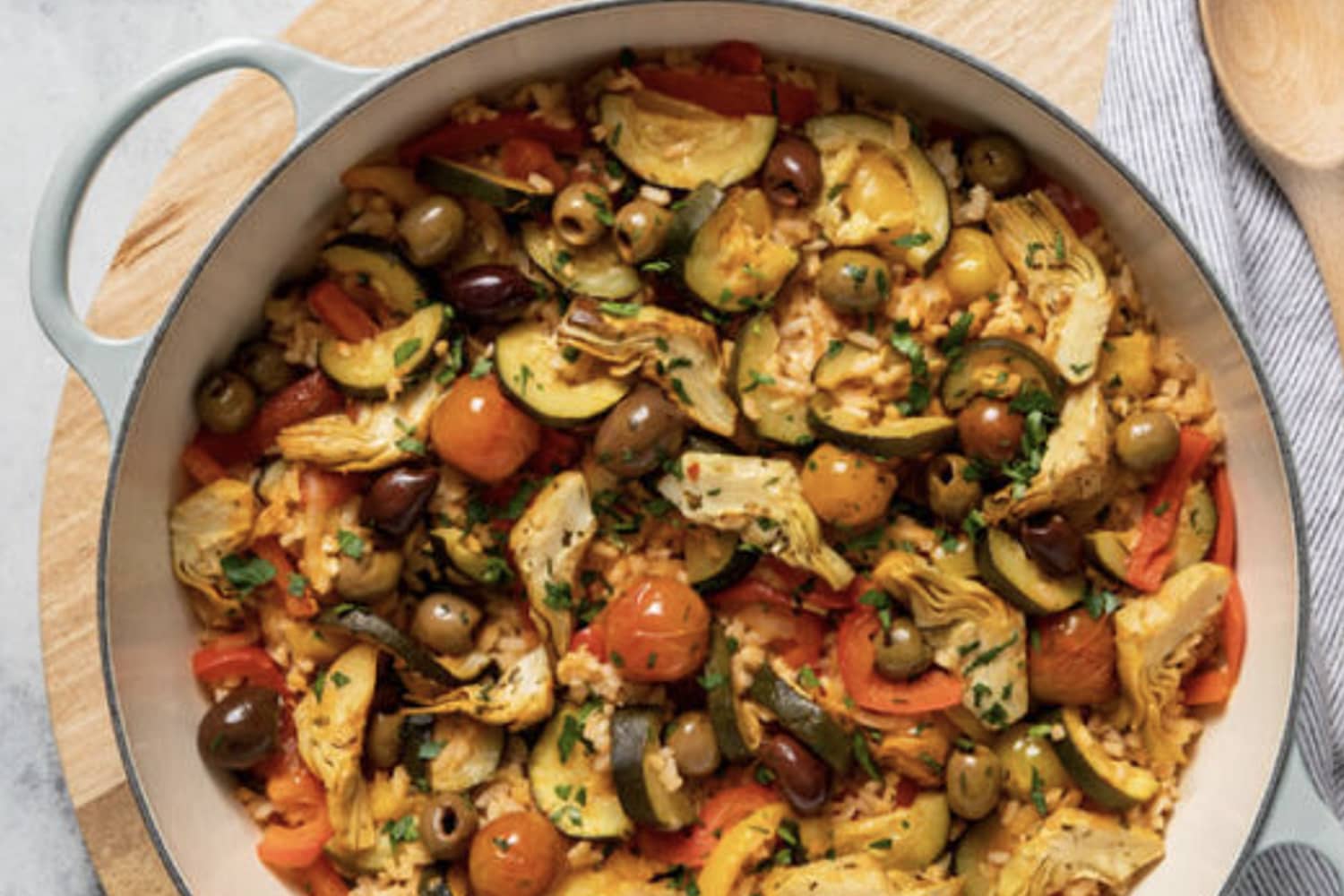 Le Creuset Memorial Day Sale 2023 Dutch Ovens, Bakeware, Pans The Kitchn