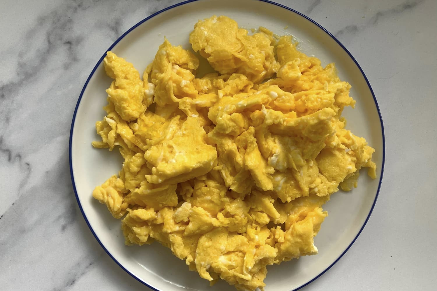 Do cats like scrambled eggs shop