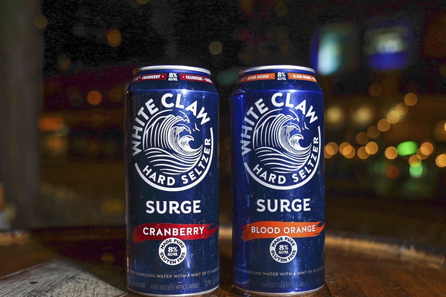 white-claw-just-launched-a-new-drink-with-more-alcohol-the-kitchn