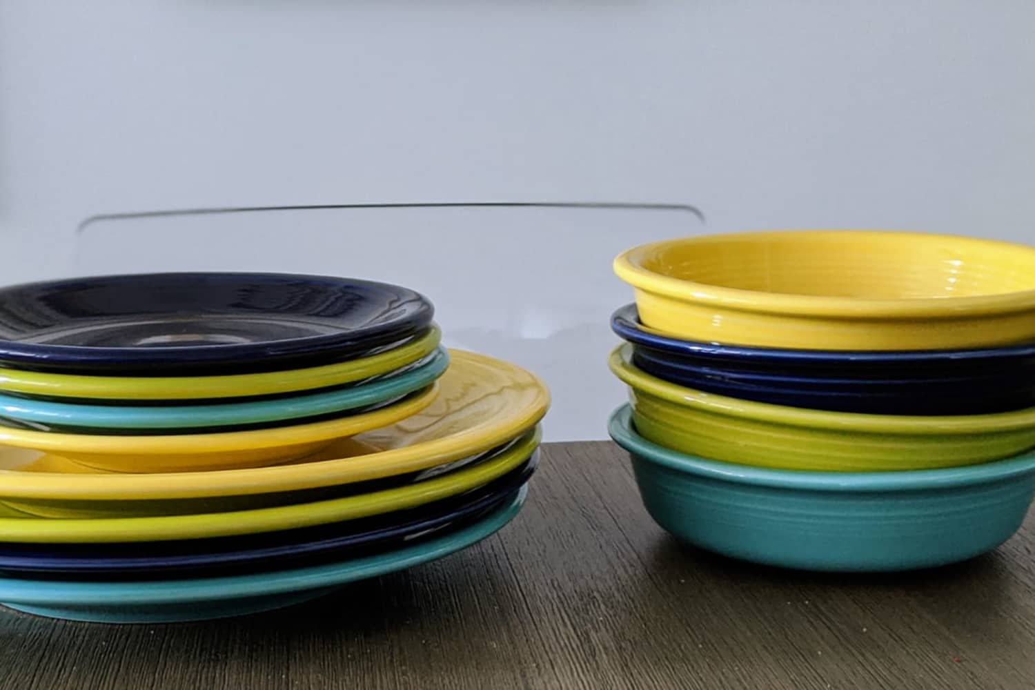 Lead Testing Why You Should Do It After Going Thrifting Apartment