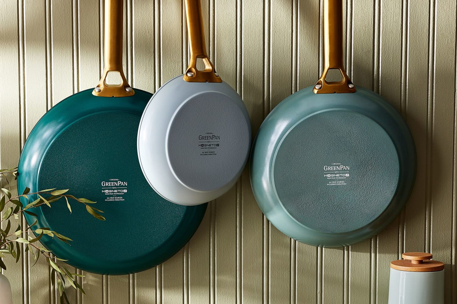 Food52 Is Having a Rare Sale — Almost Everything Is 20% Off and You Can Stack Discounts