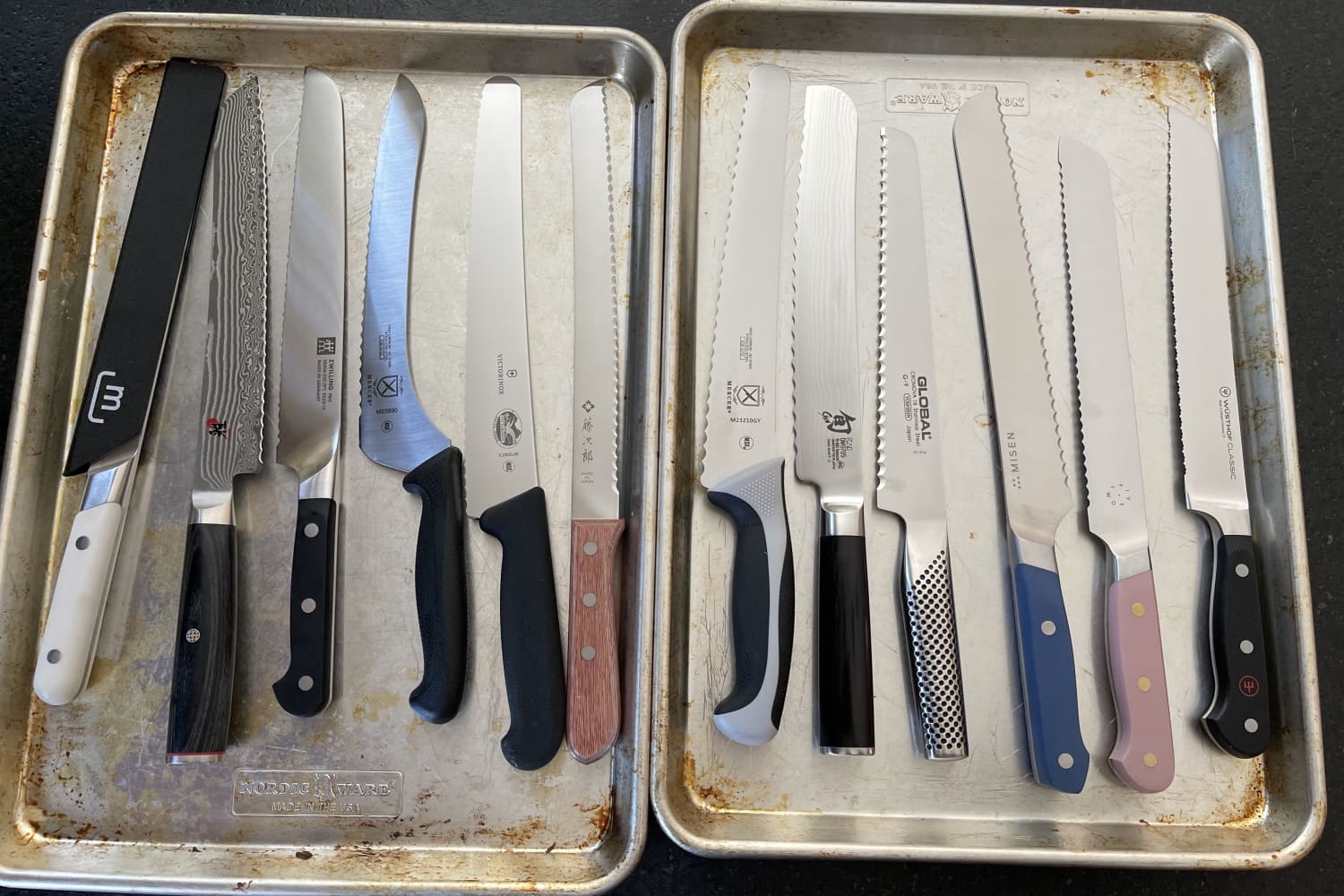 Best Kitchen Gear Best List 2021 The Kitchn