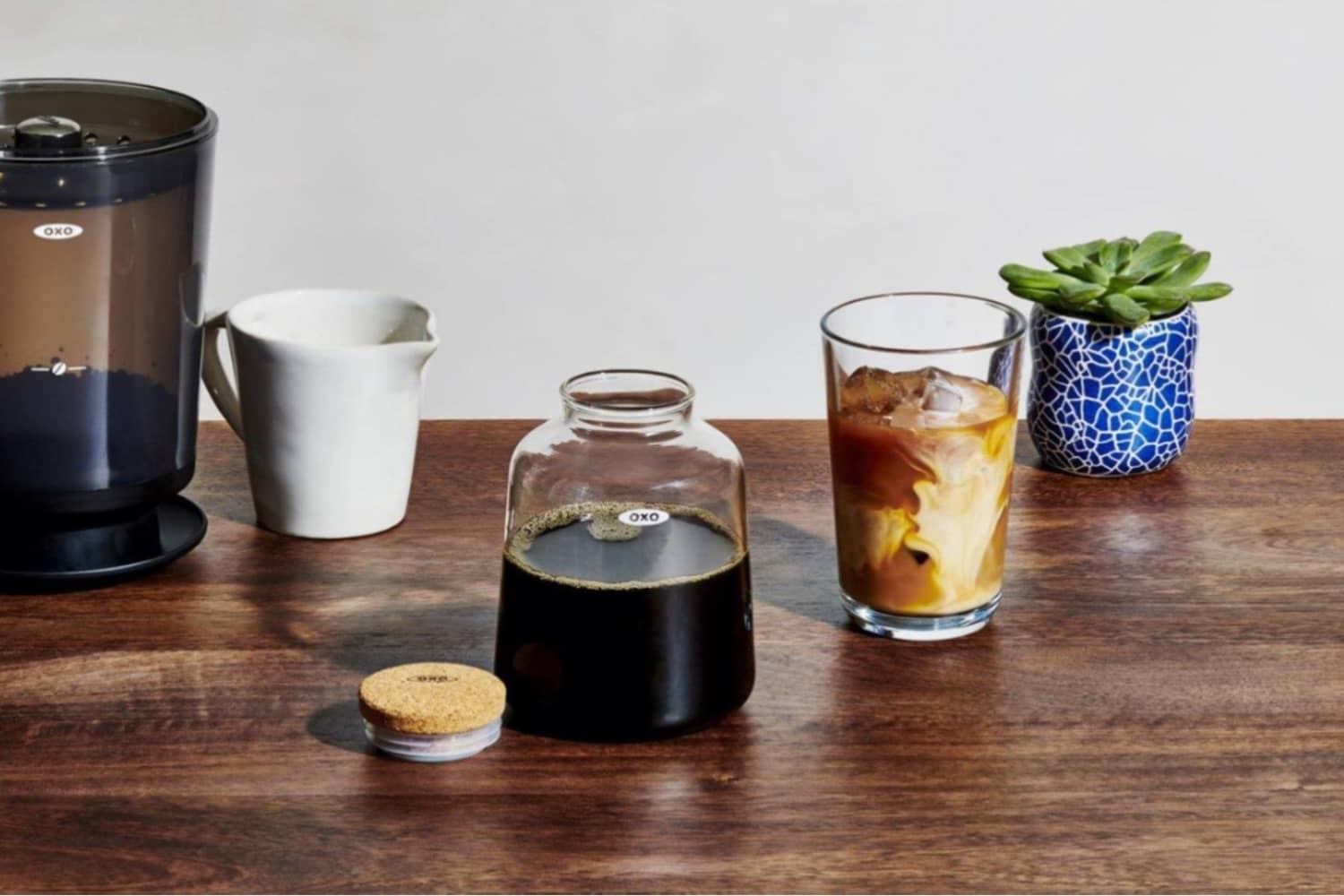 Ninja® 10Cup Stainless Steel Specialty Coffee Maker Bed Bath Beyond