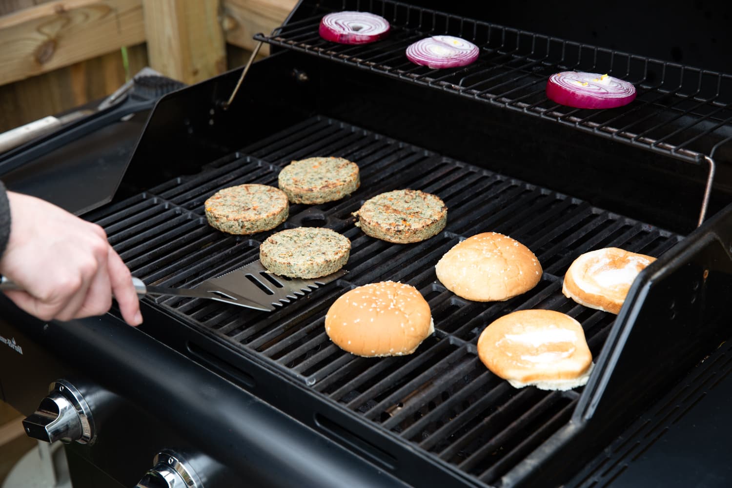 10 of the Most Popular Grilling Products on Amazon