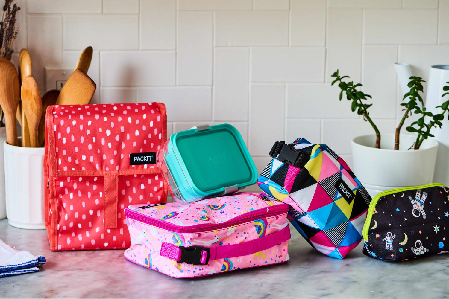 Lunch bag reddit new arrivals