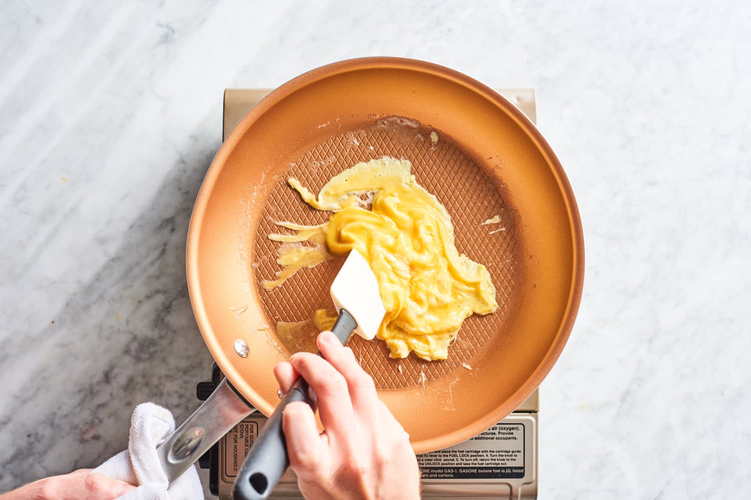 The Best Places to Buy Budget-Friendly Nonstick Cookware