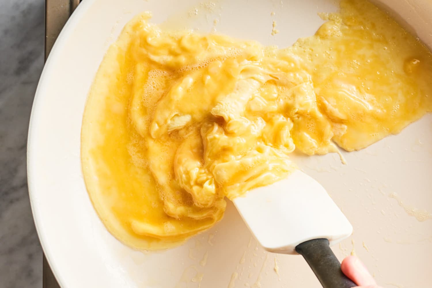 GreenPan Cookware Review 2023 Is GreenPan Worth It? The Kitchn