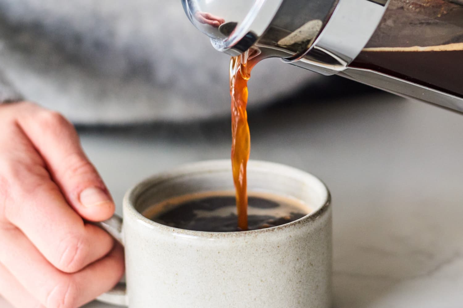 All the Editor-Favorite Coffee Essentials We Were Buzzing About in 2023