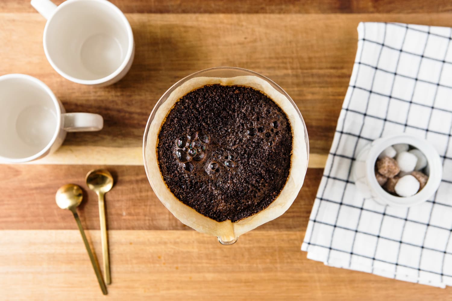 My New Favorite Coffee Subscription Is the Perfect Gift for a Caffeinated Valentine’s Day 